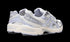 Gel-1130 WMNS "BLUE FADE/WHITE"
